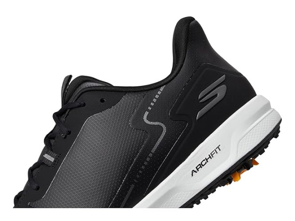Skechers GO GOLF Elite Vortex Rival ArchFit Golf Shoe