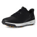Skechers GO GOLF Elite Vortex Rival ArchFit Golf Shoe