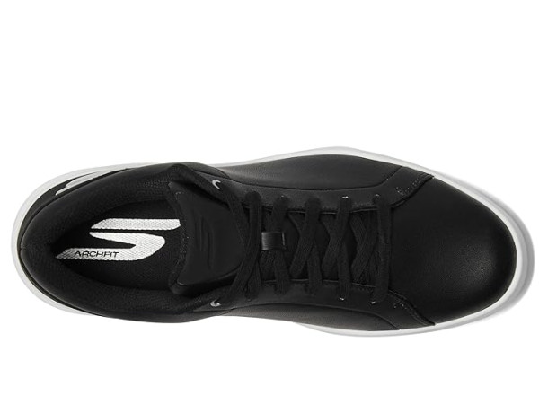 Skechers GO GOLF Drive 6 Relaxed Fit Spikeless Golf Shoe