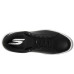 Skechers GO GOLF Drive 6 Relaxed Fit Spikeless Golf Shoe