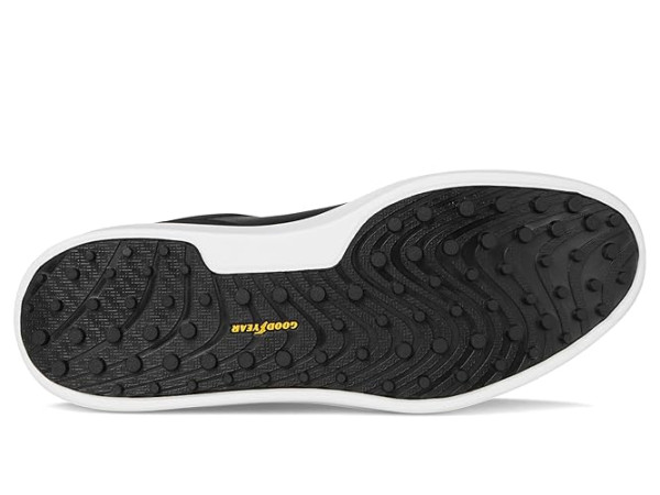 Skechers GO GOLF Drive 6 Relaxed Fit Spikeless Golf Shoe