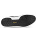 Skechers GO GOLF Drive 6 Relaxed Fit Spikeless Golf Shoe