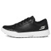 Skechers GO GOLF Drive 6 Relaxed Fit Spikeless Golf Shoe