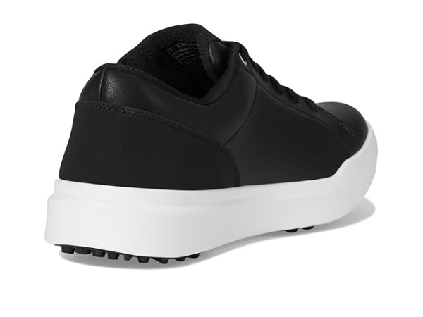 Skechers GO GOLF Drive 6 Relaxed Fit Spikeless Golf Shoe