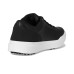 Skechers GO GOLF Drive 6 Relaxed Fit Spikeless Golf Shoe