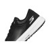 Skechers GO GOLF Drive 6 Relaxed Fit Spikeless Golf Shoe