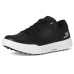 Skechers GO GOLF Drive 6 Relaxed Fit Spikeless Golf Shoe