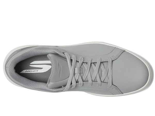 Skechers GO GOLF Drive 6 Relaxed Fit Spikeless Golf Shoe