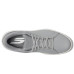 Skechers GO GOLF Drive 6 Relaxed Fit Spikeless Golf Shoe