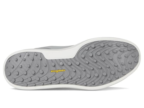 Skechers GO GOLF Drive 6 Relaxed Fit Spikeless Golf Shoe