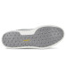 Skechers GO GOLF Drive 6 Relaxed Fit Spikeless Golf Shoe