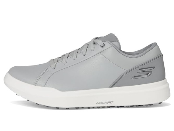 Skechers GO GOLF Drive 6 Relaxed Fit Spikeless Golf Shoe
