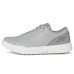 Skechers GO GOLF Drive 6 Relaxed Fit Spikeless Golf Shoe