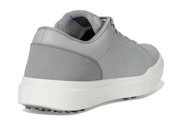 Skechers GO GOLF Drive 6 Relaxed Fit Spikeless Golf Shoe