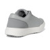Skechers GO GOLF Drive 6 Relaxed Fit Spikeless Golf Shoe
