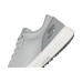 Skechers GO GOLF Drive 6 Relaxed Fit Spikeless Golf Shoe