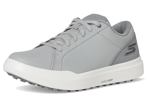Skechers GO GOLF Drive 6 Relaxed Fit Spikeless Golf Shoe