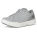 Skechers GO GOLF Drive 6 Relaxed Fit Spikeless Golf Shoe