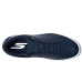 Skechers GO GOLF Drive 6 Relaxed Fit Spikeless Golf Shoe Skechers GO GOLF Drive 6 Relaxed Fit Spikeless Golf Shoe