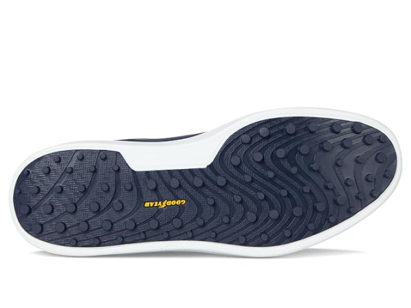 Skechers GO GOLF Drive 6 Relaxed Fit Spikeless Golf Shoe Skechers GO GOLF Drive 6 Relaxed Fit Spikeless Golf Shoe