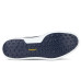 Skechers GO GOLF Drive 6 Relaxed Fit Spikeless Golf Shoe Skechers GO GOLF Drive 6 Relaxed Fit Spikeless Golf Shoe
