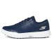 Skechers GO GOLF Drive 6 Relaxed Fit Spikeless Golf Shoe Skechers GO GOLF Drive 6 Relaxed Fit Spikeless Golf Shoe
