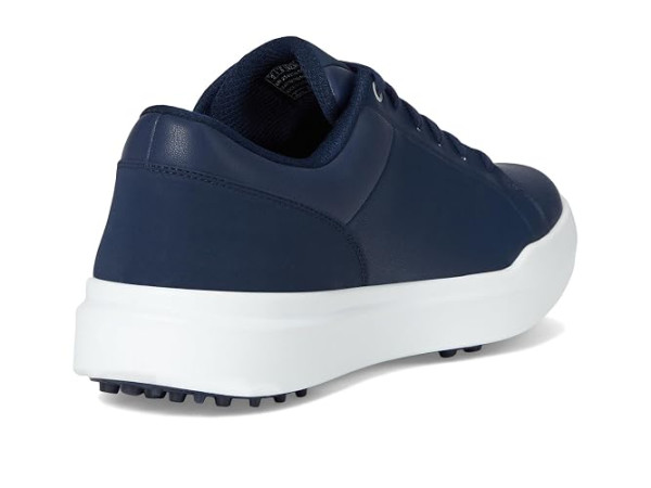 Skechers GO GOLF Drive 6 Relaxed Fit Spikeless Golf Shoe Skechers GO GOLF Drive 6 Relaxed Fit Spikeless Golf Shoe