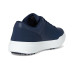 Skechers GO GOLF Drive 6 Relaxed Fit Spikeless Golf Shoe Skechers GO GOLF Drive 6 Relaxed Fit Spikeless Golf Shoe