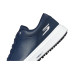 Skechers GO GOLF Drive 6 Relaxed Fit Spikeless Golf Shoe Skechers GO GOLF Drive 6 Relaxed Fit Spikeless Golf Shoe