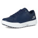 Skechers GO GOLF Drive 6 Relaxed Fit Spikeless Golf Shoe Skechers GO GOLF Drive 6 Relaxed Fit Spikeless Golf Shoe