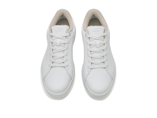 Skechers GO GOLF Drive 6 Relaxed Fit Spikeless Golf Shoe