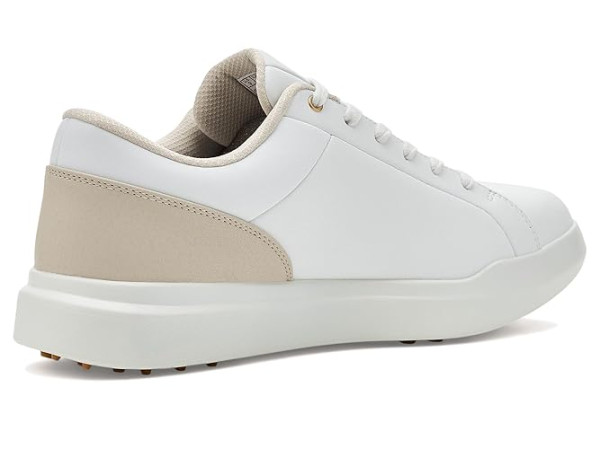 Skechers GO GOLF Drive 6 Relaxed Fit Spikeless Golf Shoe