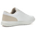 Skechers GO GOLF Drive 6 Relaxed Fit Spikeless Golf Shoe