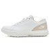 Skechers GO GOLF Drive 6 Relaxed Fit Spikeless Golf Shoe