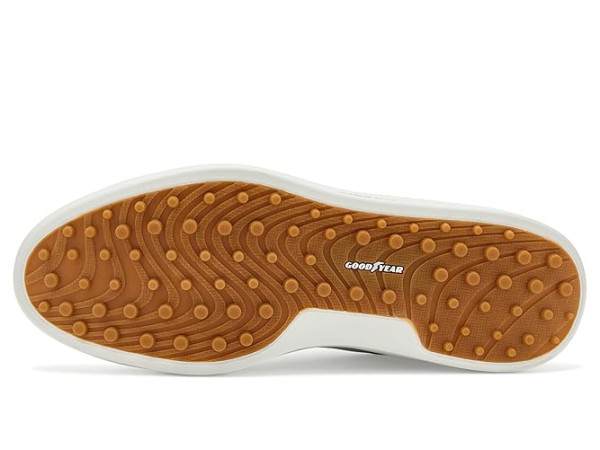 Skechers GO GOLF Drive 6 Relaxed Fit Spikeless Golf Shoe