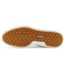 Skechers GO GOLF Drive 6 Relaxed Fit Spikeless Golf Shoe