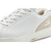 Skechers GO GOLF Drive 6 Relaxed Fit Spikeless Golf Shoe