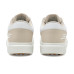 Skechers GO GOLF Drive 6 Relaxed Fit Spikeless Golf Shoe