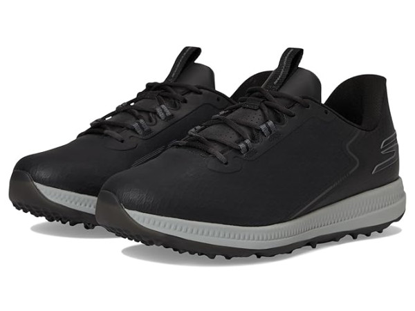 Skechers GO GOLF Elite 6 Slip-In ArchFit Golf Shoe
