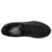 Skechers GO GOLF Elite 6 Slip-In ArchFit Golf Shoe Skechers GO GOLF Elite 6 Slip-In ArchFit Golf Shoe