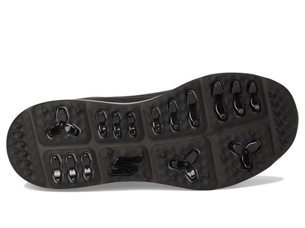 Skechers GO GOLF Elite 6 Slip-In ArchFit Golf Shoe Skechers GO GOLF Elite 6 Slip-In ArchFit Golf Shoe