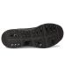 Skechers GO GOLF Elite 6 Slip-In ArchFit Golf Shoe Skechers GO GOLF Elite 6 Slip-In ArchFit Golf Shoe