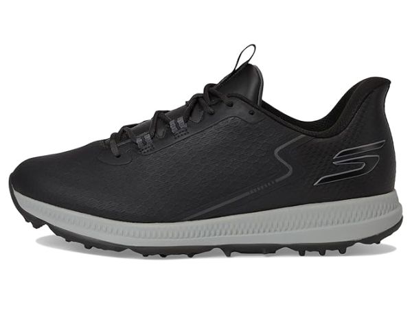 Skechers GO GOLF Elite 6 Slip-In ArchFit Golf Shoe Skechers GO GOLF Elite 6 Slip-In ArchFit Golf Shoe