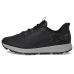 Skechers GO GOLF Elite 6 Slip-In ArchFit Golf Shoe Skechers GO GOLF Elite 6 Slip-In ArchFit Golf Shoe