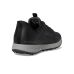 Skechers GO GOLF Elite 6 Slip-In ArchFit Golf Shoe Skechers GO GOLF Elite 6 Slip-In ArchFit Golf Shoe