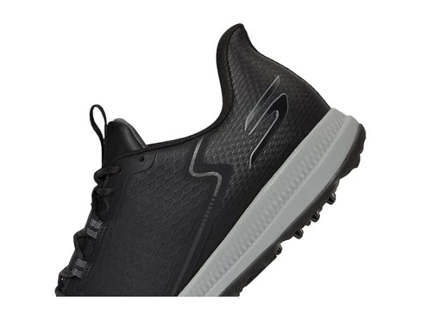 Skechers GO GOLF Elite 6 Slip-In ArchFit Golf Shoe Skechers GO GOLF Elite 6 Slip-In ArchFit Golf Shoe