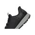Skechers GO GOLF Elite 6 Slip-In ArchFit Golf Shoe Skechers GO GOLF Elite 6 Slip-In ArchFit Golf Shoe