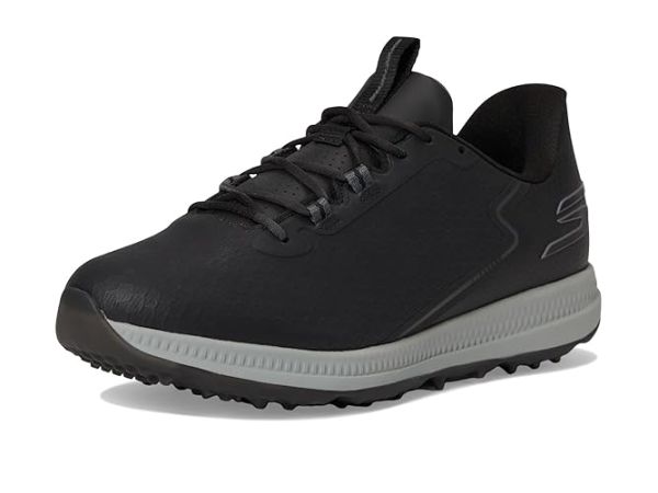 Skechers GO GOLF Elite 6 Slip-In ArchFit Golf Shoe Skechers GO GOLF Elite 6 Slip-In ArchFit Golf Shoe