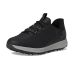 Skechers GO GOLF Elite 6 Slip-In ArchFit Golf Shoe Skechers GO GOLF Elite 6 Slip-In ArchFit Golf Shoe