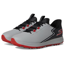 Skechers GO GOLF Elite 6 Slip-In ArchFit Golf Shoe Skechers GO GOLF Elite 6 Slip-In ArchFit Golf Shoe